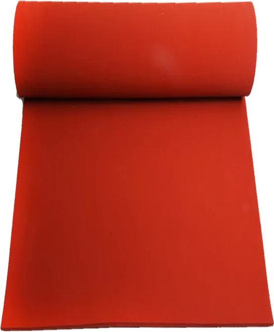 레드카펫 생일파티 연말파티용품 빨강색 홈파티 생일파티꾸미기 생일잔치