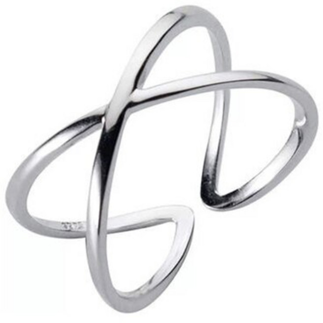 다이어트반지 운동없이 다이어트 건강한 다이어트 살빼기 반지 다이어트링 슬리밍 링 체중 감소 관리 피트니스 무게 디자인 개방 x 호환