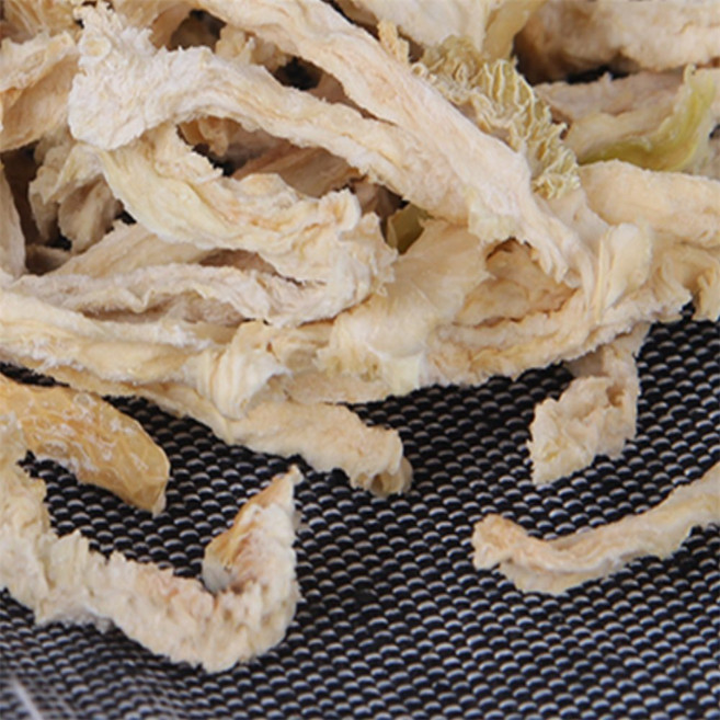 유쎌쇼핑몰 제주 무말랭이 1kg x 4개 무우말랭이 건나물