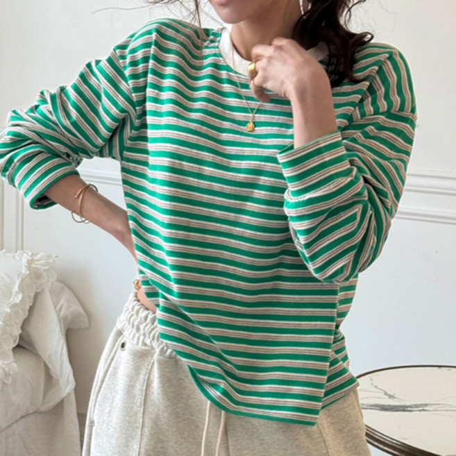 [난닝구]페어튼 단가라긴팔티