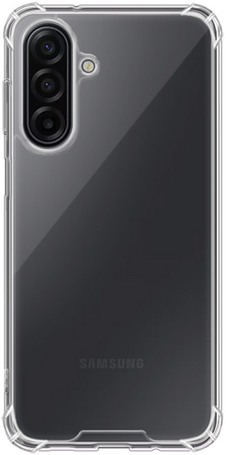 CITY 戰車系列 三星 Galaxy A17 5G 軍規防摔氣墊空壓保護殼