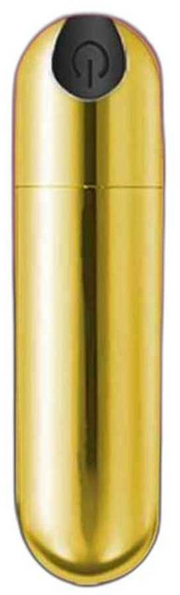 미니 진동기 초소형 바이브레이터 사이즈 핑크 립스틱 휴대용, 상세페이지 참고, 4. 로즈골드