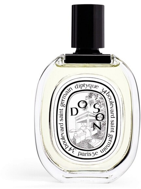 딥티크 도 손 오드뚜왈렛, 50ml, 1개