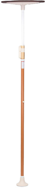 [그레이몰] 복지용구 어르신 노인 안전손잡이 ASH-201, 본인부담률 15%, 1개