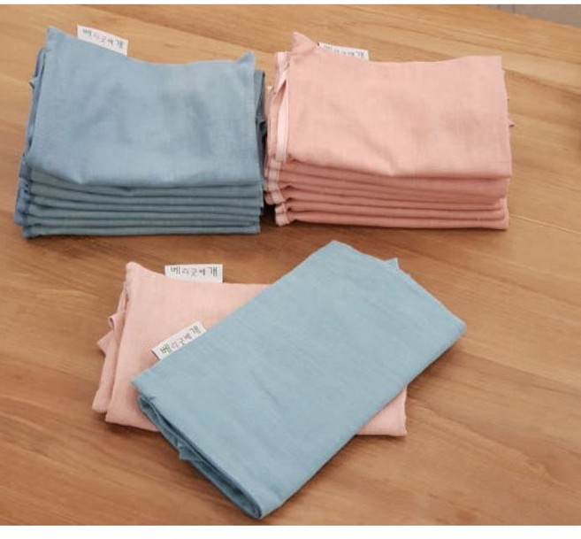 쿠팡 베개커버 2개 홍성돈 숙면베개 황금나침반베개 성공의정석꾼베개 성공DNA베개 베리굿베개, 블루+블루