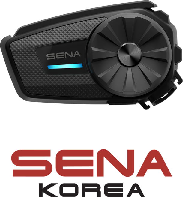 세나 SK-SPIDER-ST1-10 스파이더 싱글팩, SPIDER-ST1-10