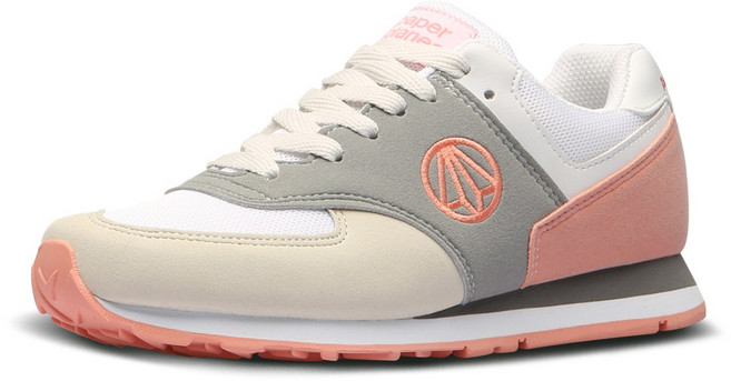 페이퍼플레인 운동화 PP1336