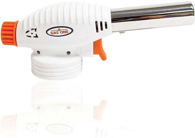 새로운 전문가용 휴대용 네일 드릴 머신 32000 RPM 매니큐어 강력한 가정 및 살롱용