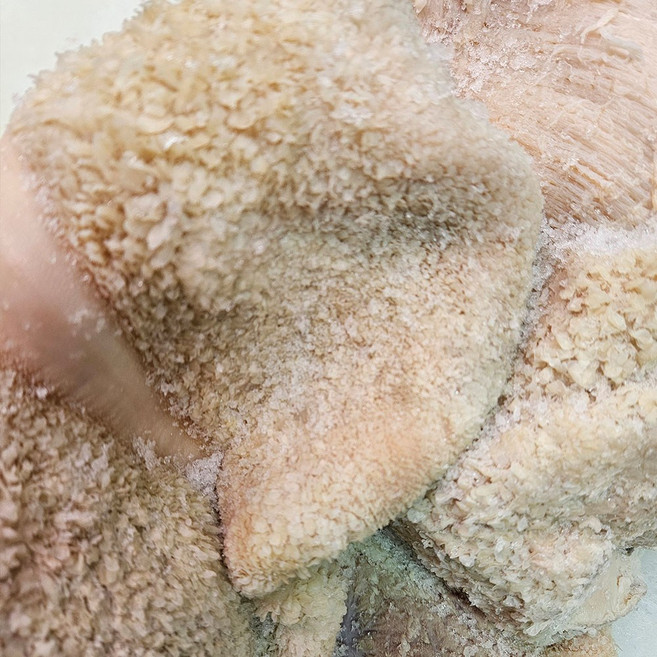 손질 통 소깐양(소위) 소양 내장탕 선지국 해장국 곰탕 양곰탕 곱창전골 무침, 1개, 1kg