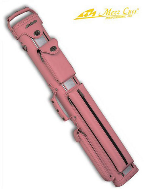 단일유통 메쯔당구큐가방 GMC-35WC Pink/Carbon / 가방당구큐케이스 당구큐대가방 큐케이스 당구큐백 큐대가방 개인용당구가방 당구큐가방 큐가방 당구가방케이스 당구가방, 1개