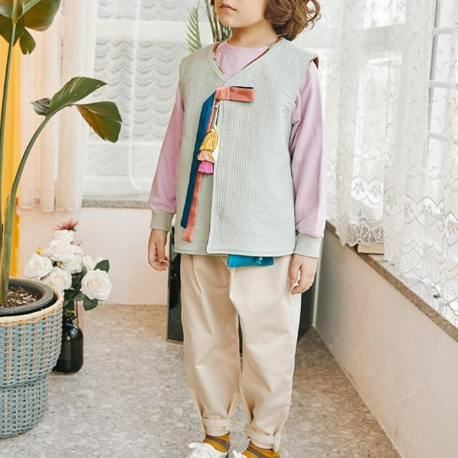 [마마드꽁뜨] 타임베스트