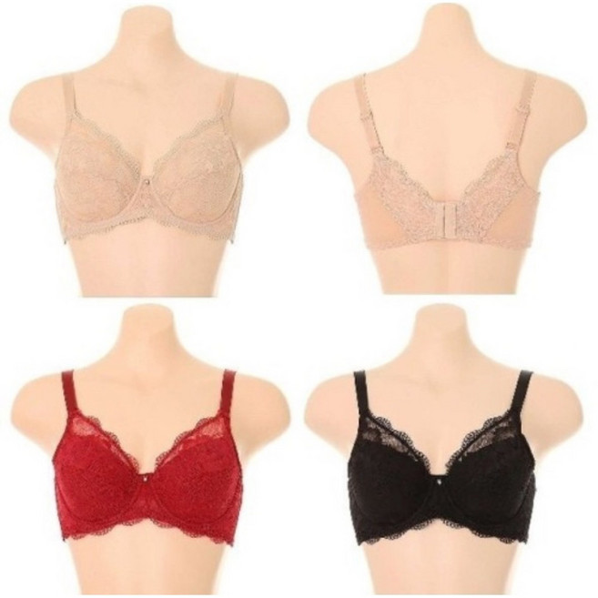 [동아강북점] 비너스 *무한재생산 히트상품 직원추천* 가성비 좋은 착한가격 기능성 몰드브래지어 군살커버 기능성브라 큰가슴 브래지어 75둘레~90둘레 E컵
