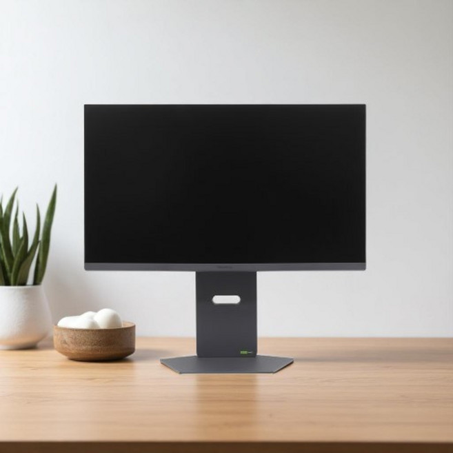 LG전자 4K UHD 울트라기어 게이밍 모니터 방문설치, 68.47cm, 27G850A