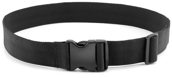 터프빌트 탈착형 클립형 못주머니 공구집 공구가방 벨트 엑스반도, 1개