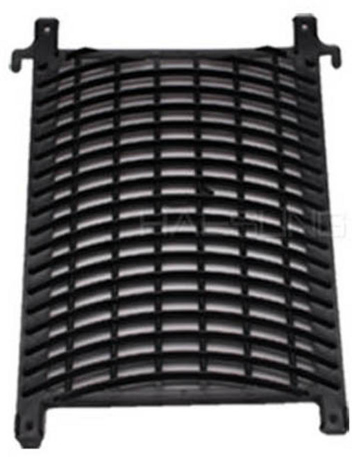 사다리판_대 페인트롤러 빨래판 페인트밀판 페인트용품 말통 로라판, 사다리판(대), 1개