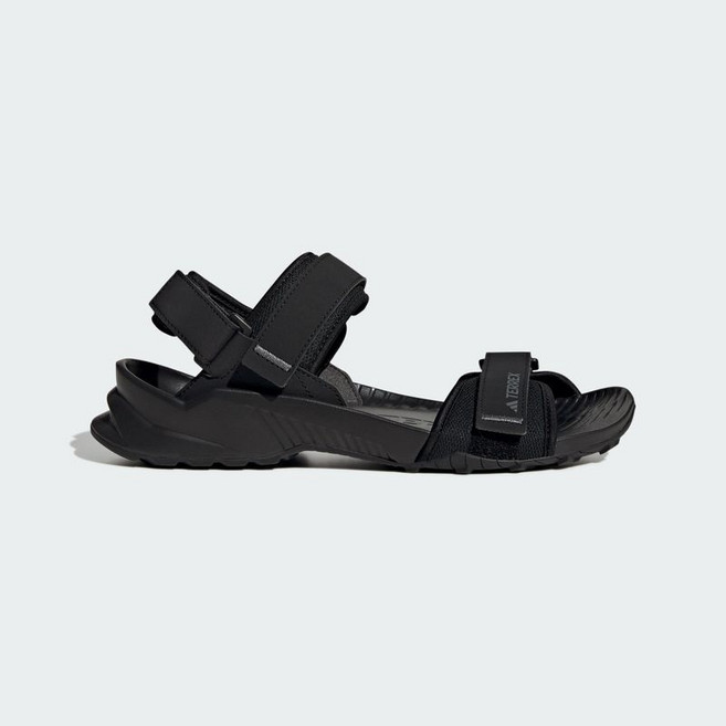 아디다스 ADIDAS 테렉스 하이드로테라 샌들 JQ2231