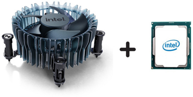 인텔 인텔 코어 울트라9 시리즈2 285K (애로우레이크) (벌크+동판쿨러RH1)