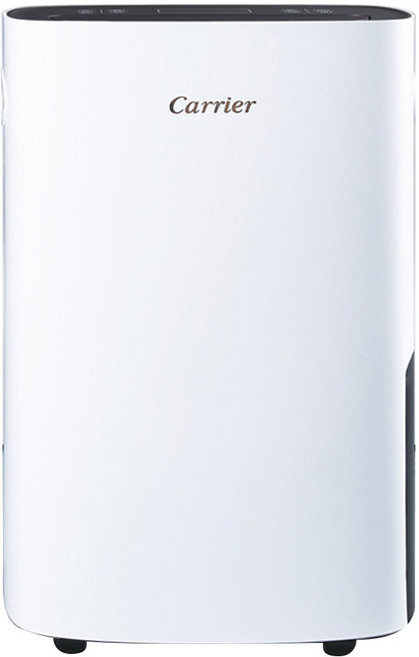 캐리어 클라윈드 제습기, CDHM-C020LMOB