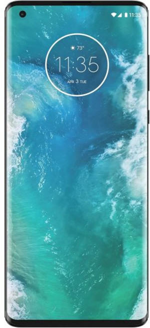 모토로라 엣지 플러스 256GB 12GB 6.7인치 90Hz OLED 스냅드래곤 865 108MP 6K 카메라 싱글 SIM 글로벌 4G LTE GSM 언락 T-모바일 ATT 메, 모토로라 엣지 플러스 256GB 12GB 6.7인치 9