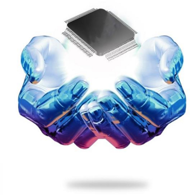 패치 플래시 메모리 IC 칩 AM29F160DB-75EF TSOP48 1 개, 1개