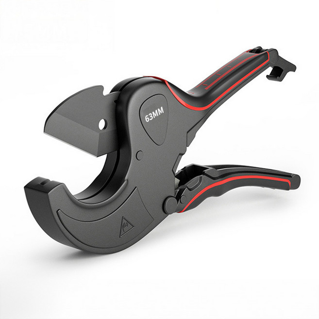 자이언트 X 파이프 절단기, GNT7002