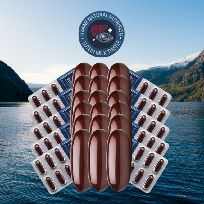 5530베스트눈건강간건강솔루션3개월 shd*523cJ, 900mgx90, 90개, 본상품선택, 27g