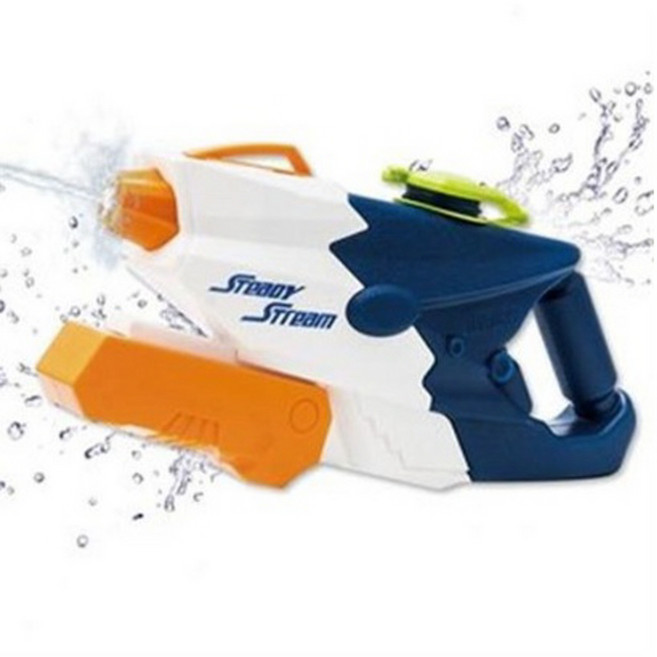 애들랜드 마일 워터건, 네이비외, 1개