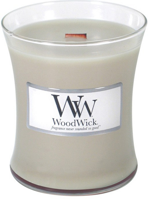 우드윅 스몰자 캔들, 파이어사이드, 1개