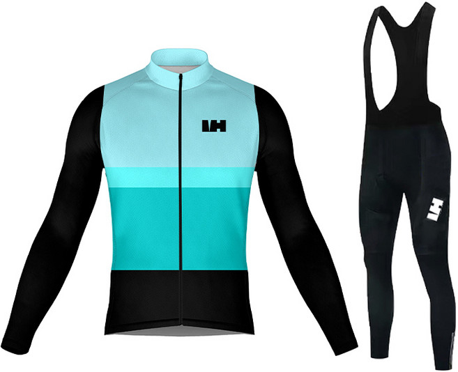 자전거라이딩복 자전거상하의세트 자전거의류