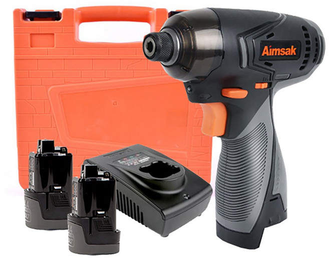 아임삭 AI414MII 3G 임팩 2A 2B 세트, 1개