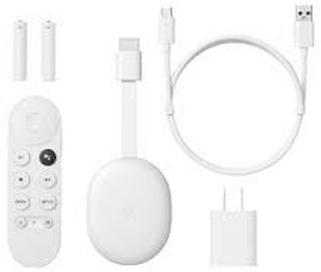 4세대 4K HDR 리모컨 02 720P, 활성화, 1개