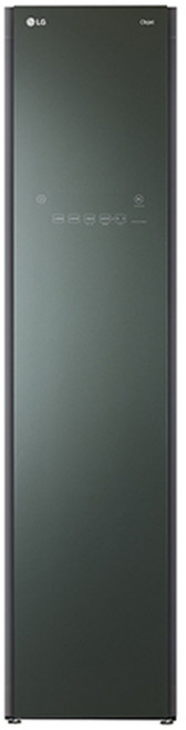 LG 트롬 스타일러 오브제컬렉션 S3GOF