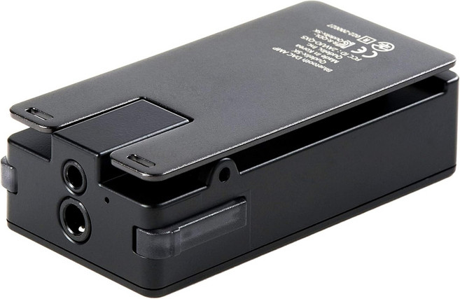 휴대용 USB DAC 컨버터 Qudelix-5K 블루투스 AMP LDAC aptX, 자세한 내용은 참조, 자세한 내용은 참조