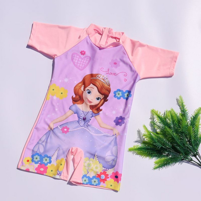 아동 수영복 반전신 실내수영복 생존수영복 물놀이 수영복 초등여아 수영복 여성수영복 아동 수영복 세트 주니어 수영복