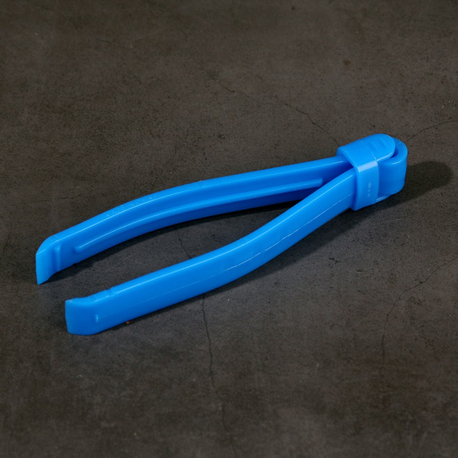 묵은때 제거 국산 매직클리너 매직블럭, 1개