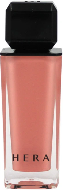 헤라 센슈얼 누드 글로스 5g, 422호 란제리, 1개 - 쿠팡