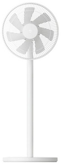 샤오미 미지아 직류 스탠드 선풍기 1X BPLDS07DM 업그레이드 버전 /