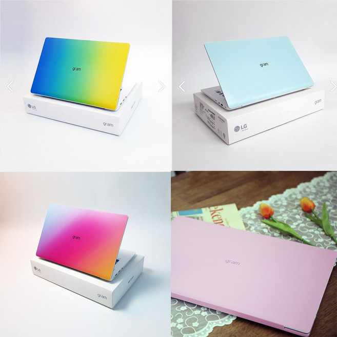 디슈트 LG 그램 14인치 14Z90RS 14ZD90RS 스킨 필름 상판 커버 스티커 리폼 시트지 커스텀, 상판+하판+팜레스트, 1개