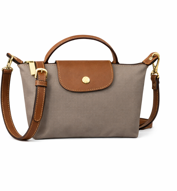 굿세하 엄마 미니 크로스백 프리미엄 효도선물