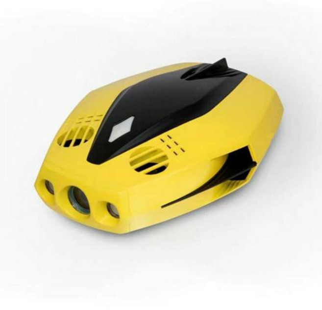 수중카메라 드론낚시 수중드론 DORY 체이싱 미니 다이빙 1080P HD 비디오 카메라 15m 깊이 최저 가격 재고 있음, 1개