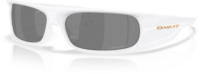 오클리 하이랜드 프리즘 블랙(95220262) 남여공용 스포츠 선글라스 100%자외선차단