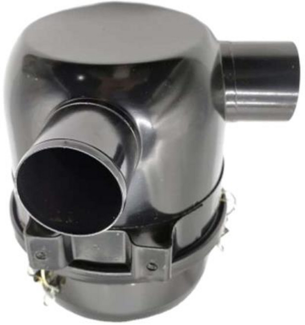 FL912 엔진 부품 오일 배스 에어 필터 0210 2238