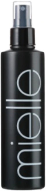 미엘 블랙 아이언 부스터 셋팅미스트, 1개, 250ml - 쿠팡