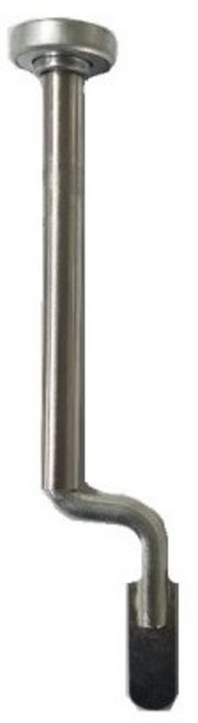 줄왕완 청소기 (양봉용품 이충용품 양봉자재 로얄젤리자재 로얄젤리용품), 1개