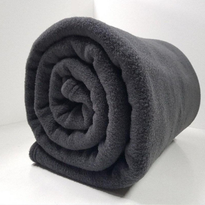 국내자체생산 아라은우 담요 캠핑담요 군용모포 병원담요 특대형모포 관공서