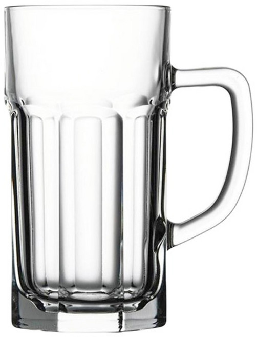 파사바체 카사블랑카 비어머그-685ml 55369, 1개