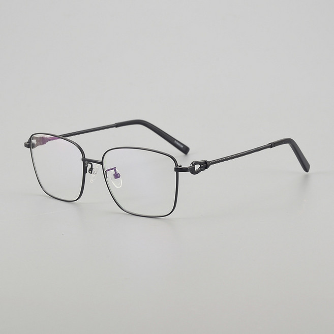 슈비코 연예인 안경 광장 이준혁 김구 이재용 고민시 지드래곤 박정민 이종석