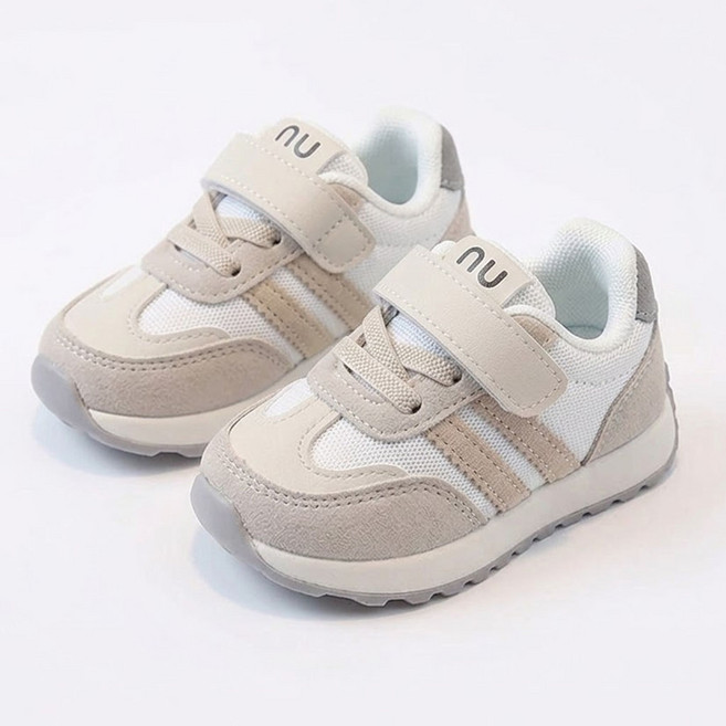 유아운동화 키즈 영유아신발 아기 키즈 벨크로 신학기