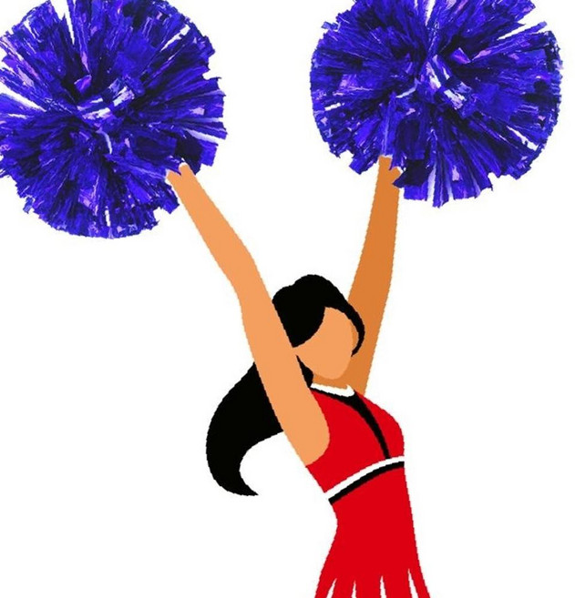 MT5 응원수술 2p 응원용품