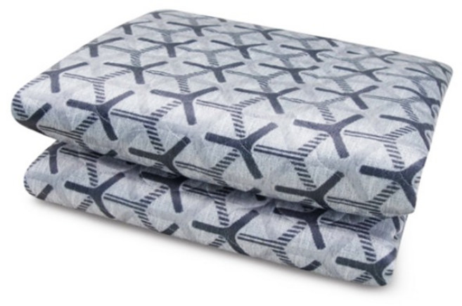 국산 극세사 전기요 전기장판 EK-B2183S 슈퍼싱글 105X180cm 절전 특허제품